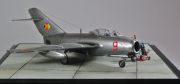 mig-15 8